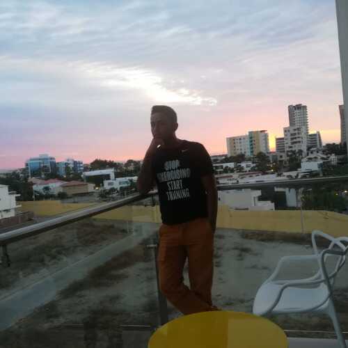 adonnysmac510