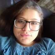 lucer577