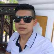 cheitod080