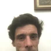 pjpomar691