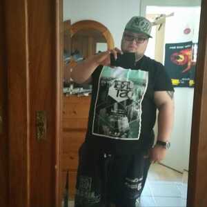 Gentelman72