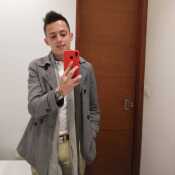 ChrisPCchapi25