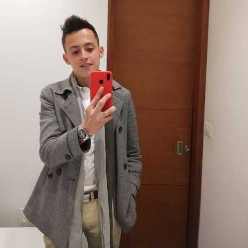 ChrisPCchapi25