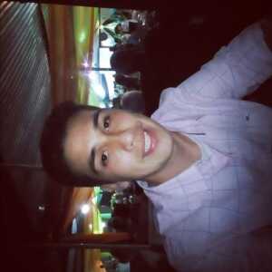 leandrobarr983