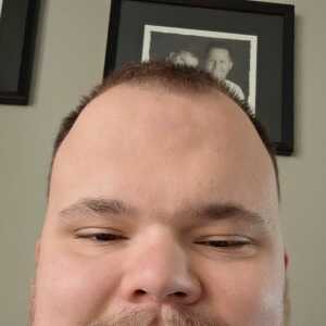 FunnyPrince3471e