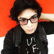 amauryhdzme687