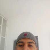 rafael198