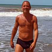 Gonza