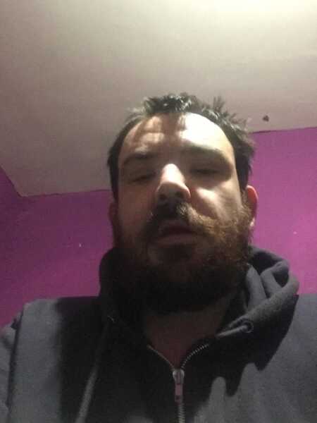 jonny41Amsterdam profile photo