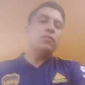 marcelo38Santiago