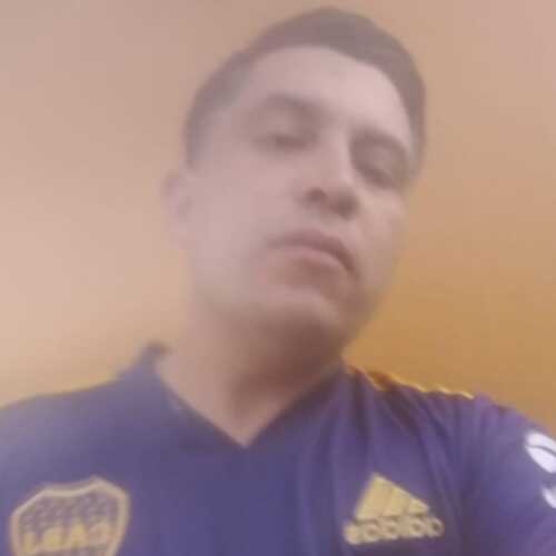 marcelo38Santiago