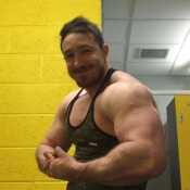 musclesub87
