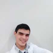 alomocrist201