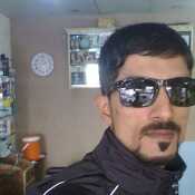Hottestboy1