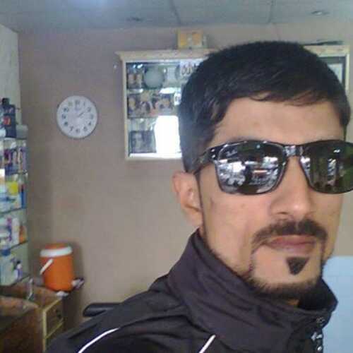 Hottestboy1