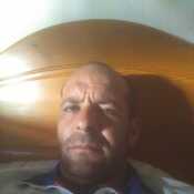 Juan00OlivaresEspartinas