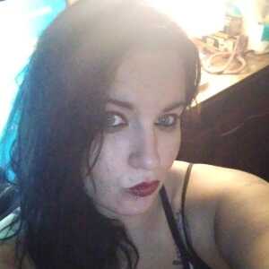 kurstin0722