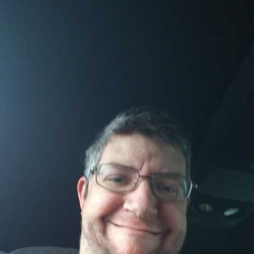 Bigdaddy6988