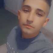 gaston22