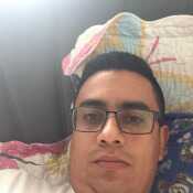 diegoabril506