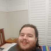 VeyDraxPerth