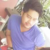 Seby36