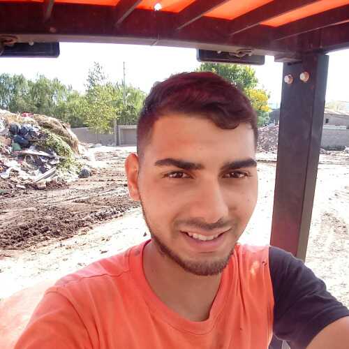 matyferr772