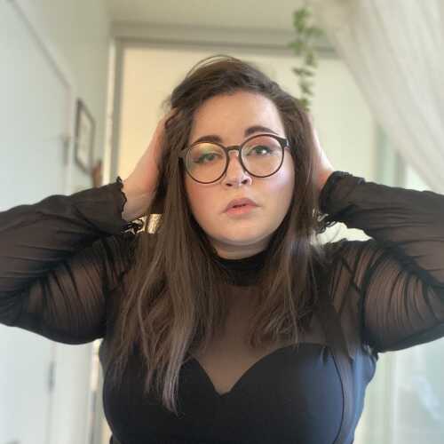 queerbunny