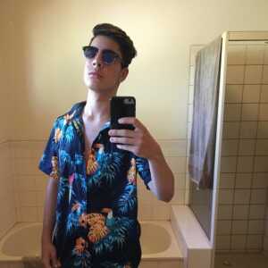 CBoytoy