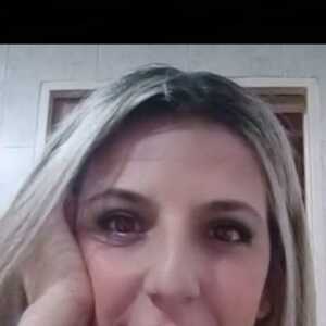 mairaald564