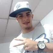 lisandroflo965