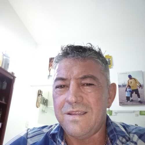 Niñobart 