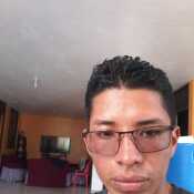jorgejane424