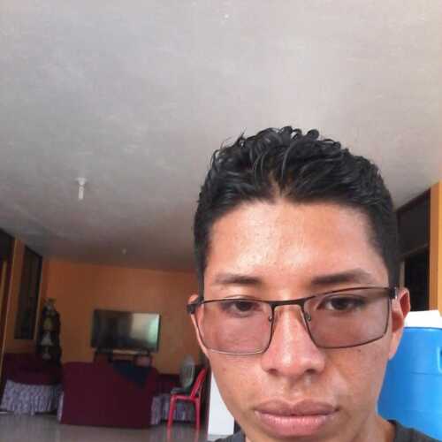 jorgejane424