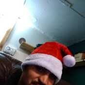 Bigdk4Sxyft87
