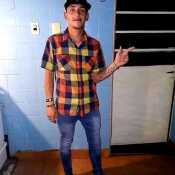 Alex 