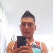 ArfiEd