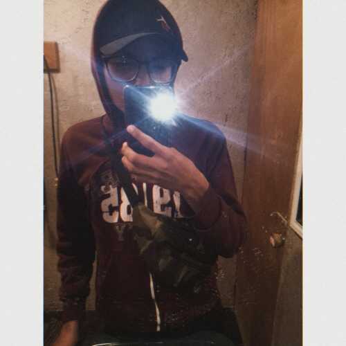 NotVxant