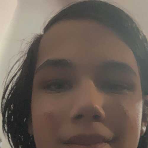 Aucklandslut