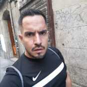 JMONCASAL84