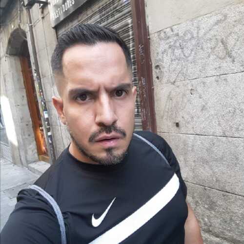 JMONCASAL84