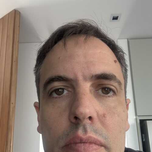 Luis