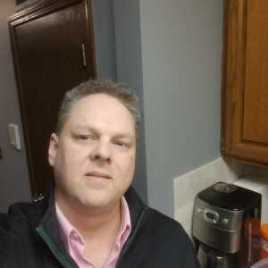 gregf71