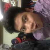 gervys15