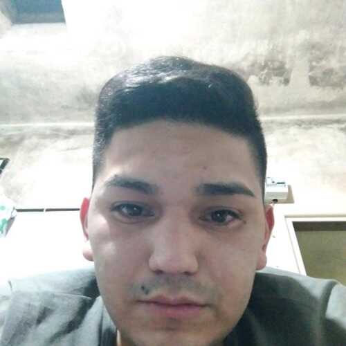 rodrigoezequielizar609