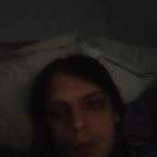 ericmcdow469