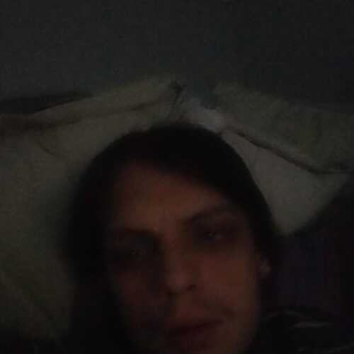 ericmcdow469