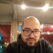 Ferbar2021