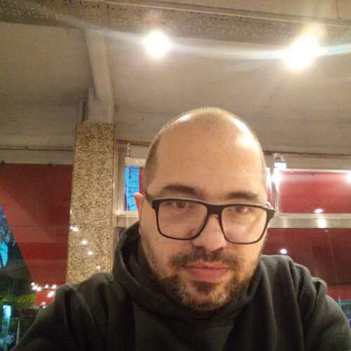Ferbar2021