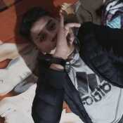 djhon35